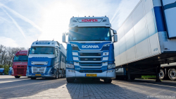 20260406-Kempen-00224